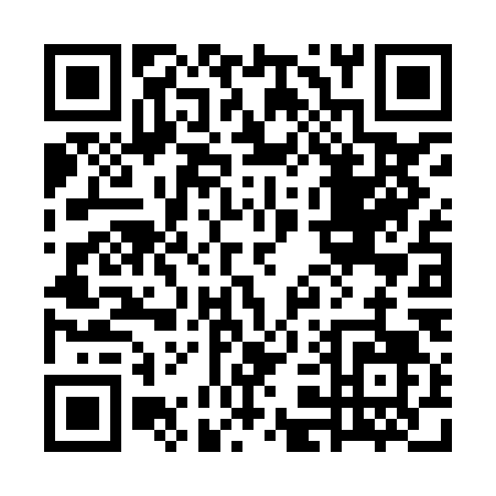 QR code for 7K6HL