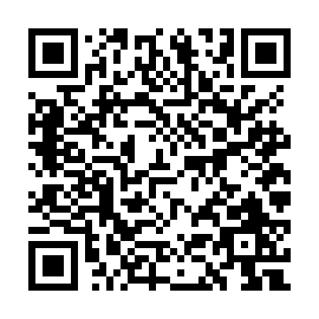 QR code for 7K6JB