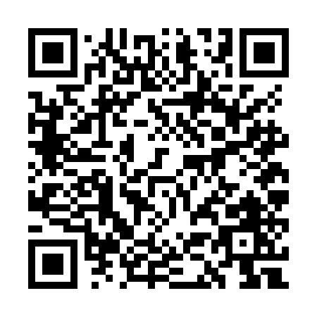 QR code for 7K6JE