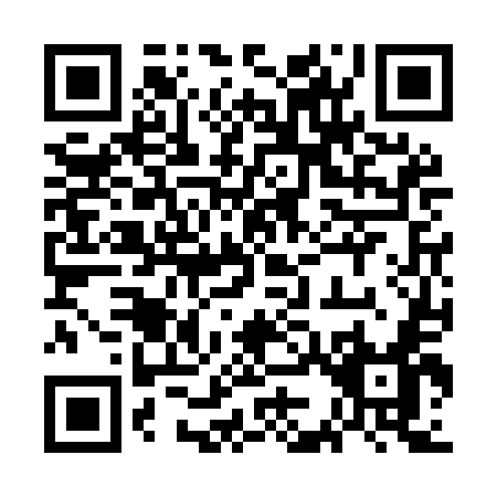QR code for 7K6ME