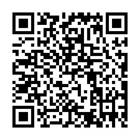 QR code for 7K6QA
