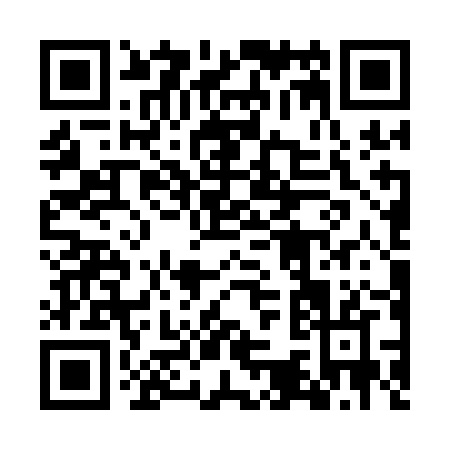 QR code for 7K6QJ