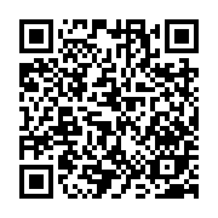 QR code for 7K6RY