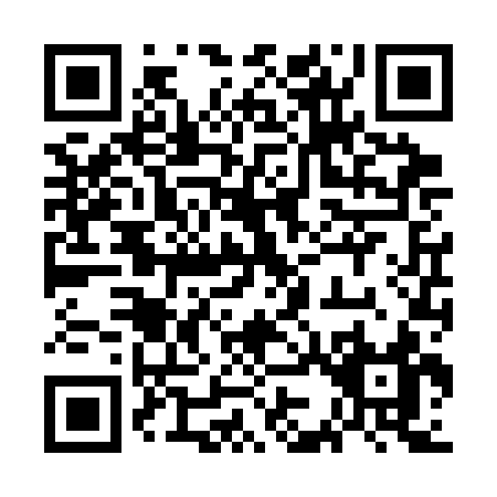 QR code for 7K6SC