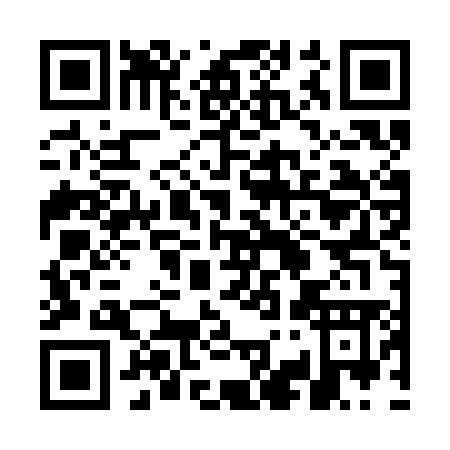QR code for 7K6SM