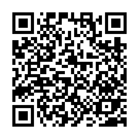 QR code for 7K6VK