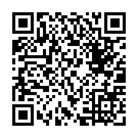 QR code for 7K6YR