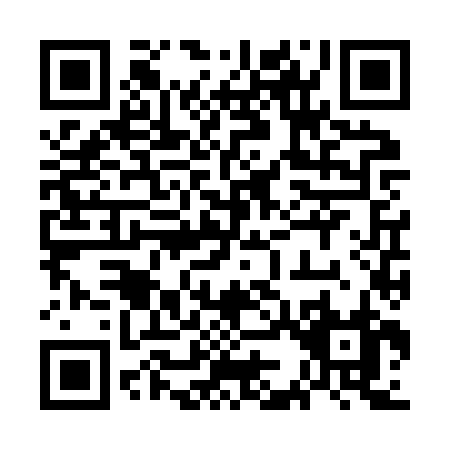 QR code for 7K6ZZ