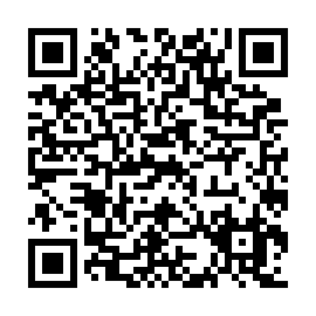 QR code for 7K7BJ