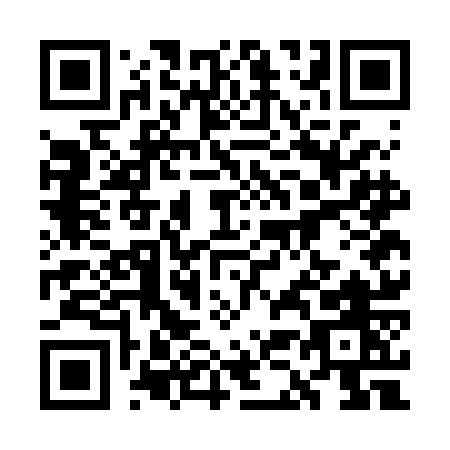 QR code for 7K7BO