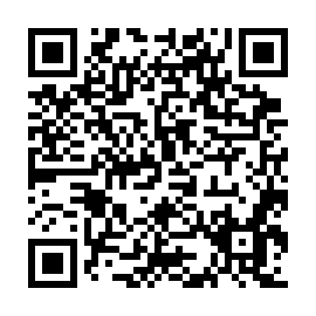 QR code for 7K7CO
