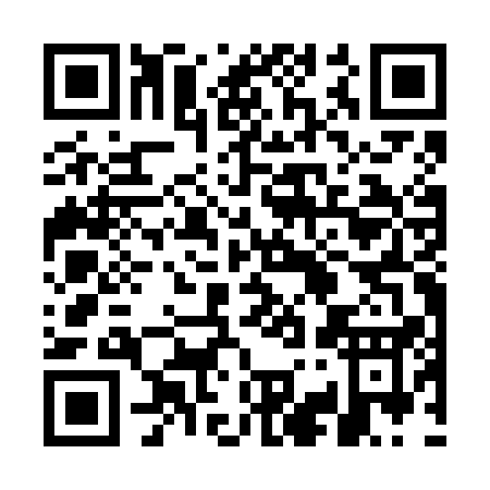 QR code for 7K7FA