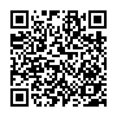 QR code for 7K7FK