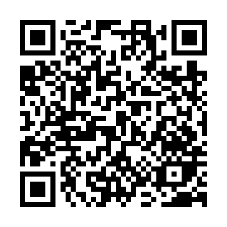 QR code for 7K7FX