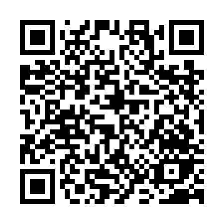 QR code for 7K7GN