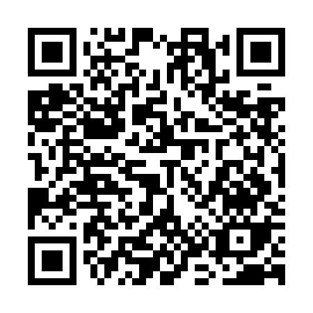 QR code for 7K7JK