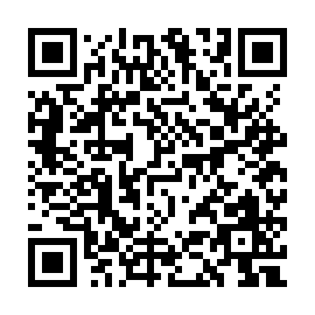 QR code for 7K7KQ
