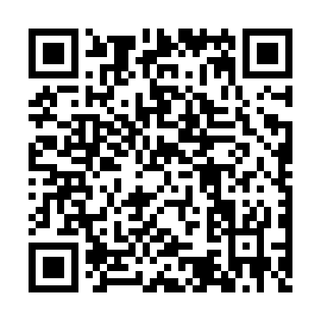 QR code for 7K7NS