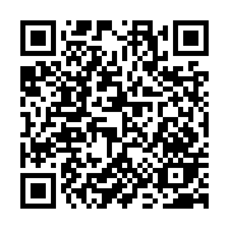 QR code for 7K7OP