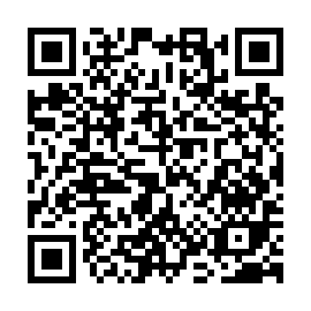 QR code for 7K7TY