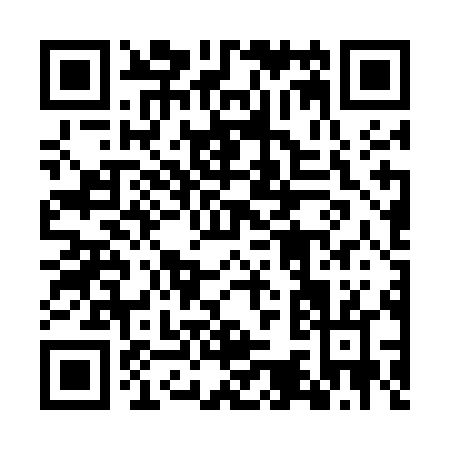 QR code for 7K7UL