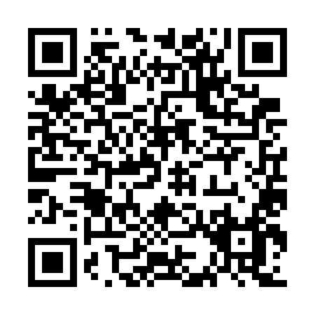 QR code for 7K7WL