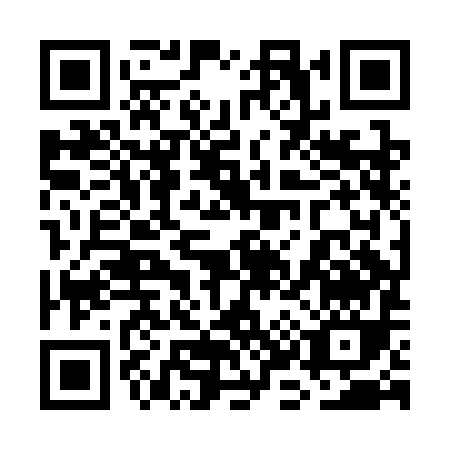 QR code for 7K8CI