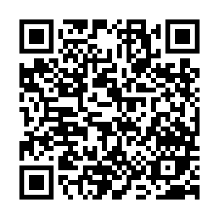 QR code for 7K8DM