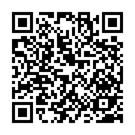 QR code for 7K8EK