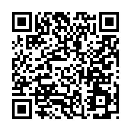 QR code for 7K8FB