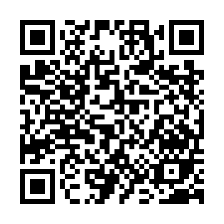 QR code for 7K8GE