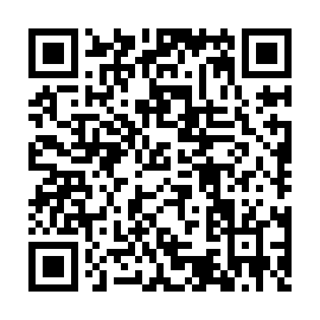 QR code for 7K8IL