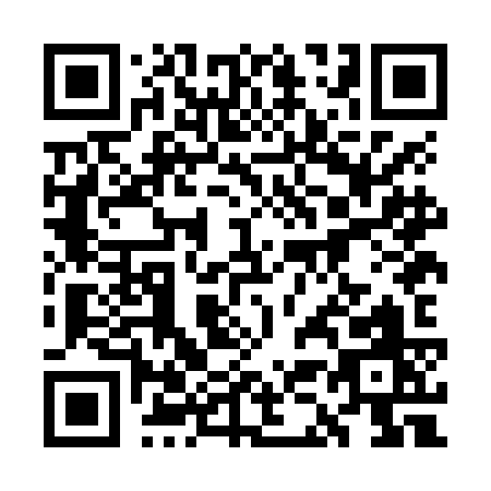 QR code for 7K8NK