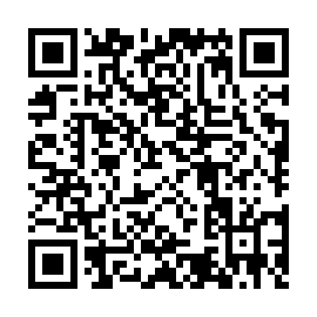 QR code for 7K8OU