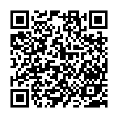 QR code for 7K8RE
