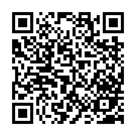 QR code for 7K8WH