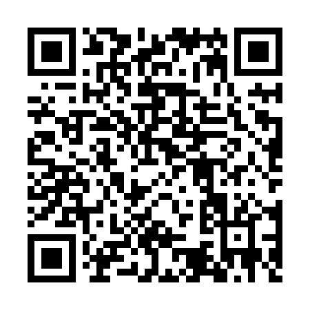 QR code for 7K8XP
