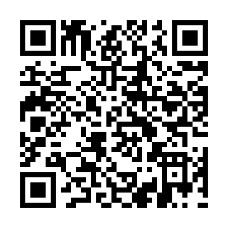 QR code for 7K8XV