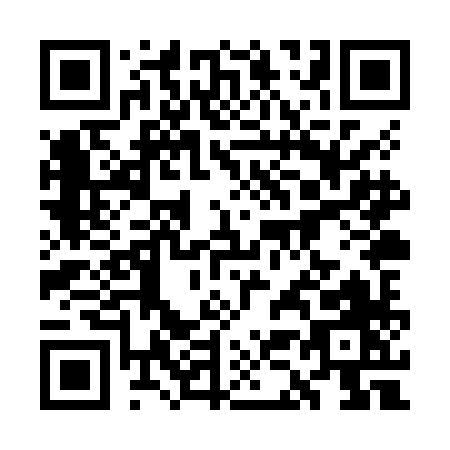 QR code for 7K8ZH