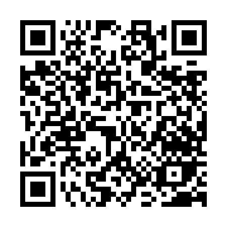 QR code for 7K8ZN