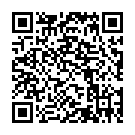 QR code for 7K9AP