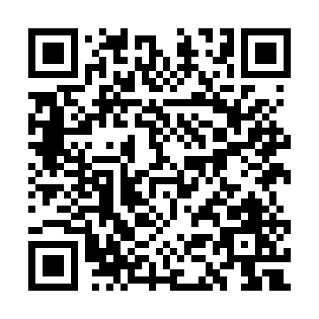 QR code for 7K9BU