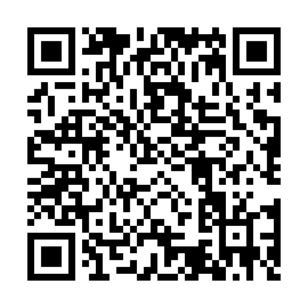 QR code for 7K9CT