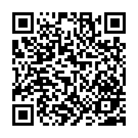 QR code for 7K9DX