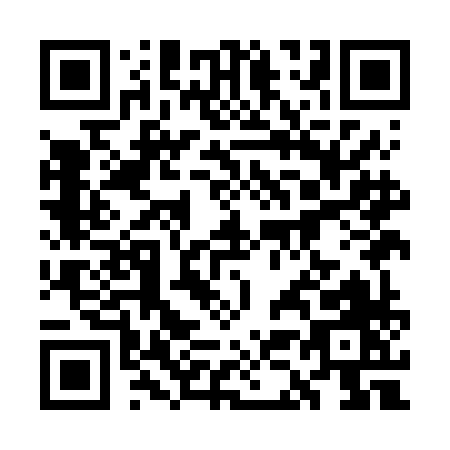 QR code for 7K9FH