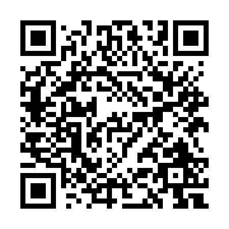 QR code for 7K9GR