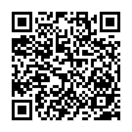 QR code for 7K9HU