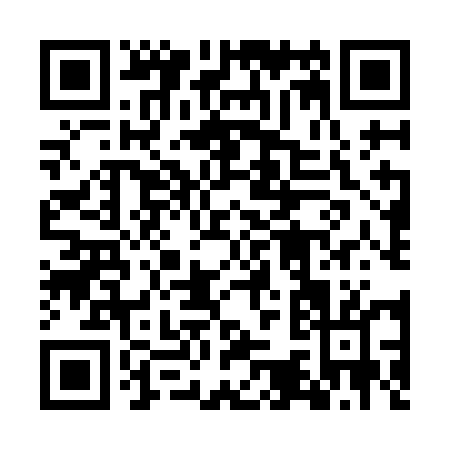 QR code for 7K9KE