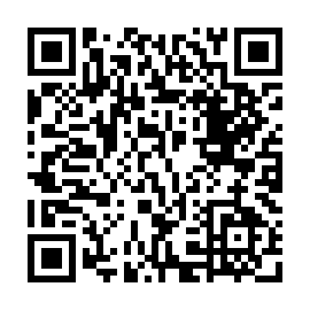 QR code for 7K9LM