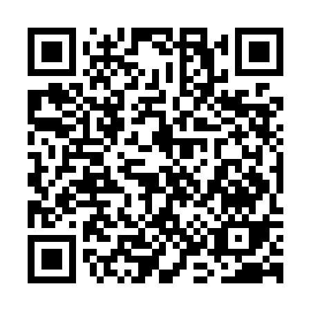 QR code for 7K9MC